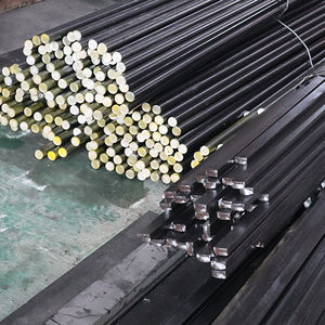 <span class=keywords><strong>SAE</strong></span> <span class=keywords><strong>J404</strong></span> 25 مروي وخفف HRC 30 دائري العمود المرفقي للسيارات اختبار الجسيمات المغناطيسية - Product Image 2