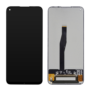 Remplacement de l'écran <span class=keywords><strong>LCD</strong></span> de qualité originale pour Huawei <span class=keywords><strong>Nova</strong></span> <span class=keywords><strong>5T</strong></span> Garantie 1 an pour réparation de téléphone portable - Product Image 2