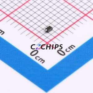 ไดโอด ZENER ไดโอด BZX58550-C3V0-QX ใหม่ของแท้ซอด-523ชิปชิ้นส่วนอิเล็กทรอนิกส์ - Product Image 2