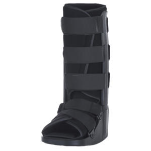 Bota Ortopédica para Terapia Médica - Product Image 4
