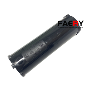 قطع غيار سيارات من FAERY أنبوب عمود توازن عالي الجودة 06H103199K لفولكس فاجن جولف أودي A3 A4 A5 Q5 - Product Image 1