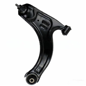 לטויוטה רוש, זרוע מתלה תחתונה 48068-BZ120 48069-BZ120 - Product Image 1