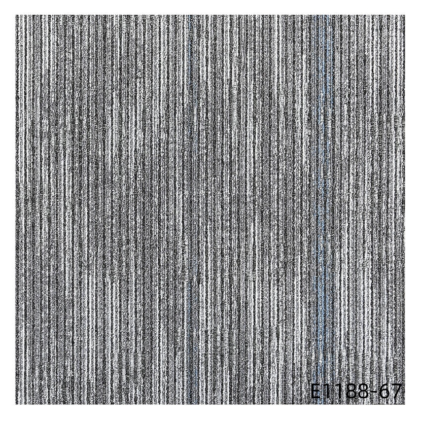 50*50CM
