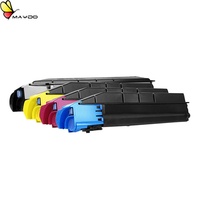 Cartouches de toner pour photocopieur de haute qualité pour Kyocera TK8305 TK8306 TK8307 TK8308 TK8309 Kyocera TASKalfa 3050ci 3550ci 3051ci 3551ci