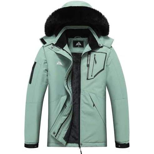 เขียวถั่ว