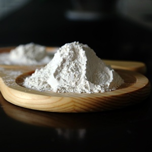 GMP White Powder USP Grade Usado para el sulfato de condroitina bovina conjunta 90% - Product Image 4