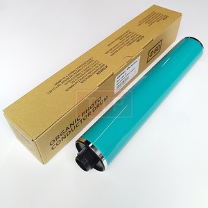 Chất lượng cao tương thích OPC trống cuộc sống lâu dài một phần cho <span class=keywords><strong>Ricoh</strong></span> <span class=keywords><strong>MP</strong></span> 4000 4001 4002 5001 <span class=keywords><strong>5000</strong></span> 5002 4000B Máy Photocopy máy in - Product Image 4
