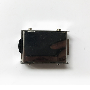 A13B-0154-B003 Nuevo Adaptador de Husillo FANUC Ai Original - Product Image 3
