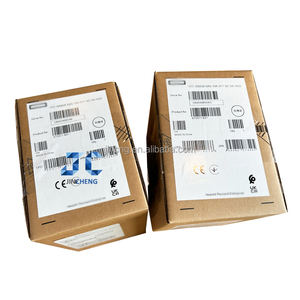 872477-B21 Disco Duro SAS de 600 GB y 12 G - Disco para Servidor Empresarial - Product Image 4