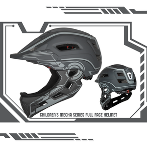 <span class=keywords><strong>Casque</strong></span> <span class=keywords><strong>de</strong></span> vélo <span class=keywords><strong>de</strong></span> saleté complet <span class=keywords><strong>pour</strong></span> enfants professionnels <span class=keywords><strong>casque</strong></span> <span class=keywords><strong>de</strong></span> vélo <span class=keywords><strong>de</strong></span> saleté avec des performances polyvalentes avec des lumières LED <span class=keywords><strong>casque</strong></span> <span class=keywords><strong>de</strong></span> <span class=keywords><strong>moto</strong></span> <span class=keywords><strong>pour</strong></span> enfants - Product Image 1