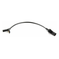 Nouveau capteur de vitesse de roue ABS universel certifié ISO9001 avant/arrière pour Mercedes-Benz W164 GL320 ML320 ML350 FYJ A1645400717