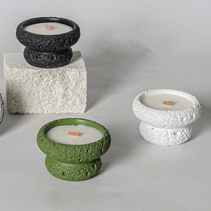 Thoughtful Gifts for Engagement: Nordic-Inspired Keepsakes & DIY Touches