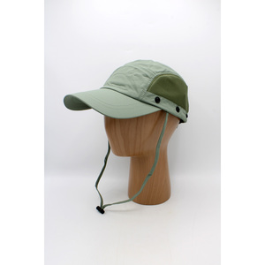 Casquette - 12915 - Product Image 3