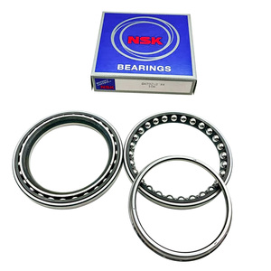 Roulement de débrayage de boîte de vitesses <span class=keywords><strong>automatique</strong></span> Transpeed UA80, neuf, pour TOYOTA LEXUS - Product Image 4