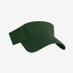 Casquettes <span class=keywords><strong>de</strong></span> soleil sport OEM à visière plate en sergé <span class=keywords><strong>de</strong></span> coton délavé pour femmes et hommes, événements <span class=keywords><strong>de</strong></span> golf - Product Image 5