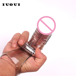 Hersteller für Mini Sexspielzeug Weibliche <span class=keywords><strong>G</strong></span>-Punkt <span class=keywords><strong>Massage</strong></span> Mastur bator Kitzler <span class=keywords><strong>Vagina</strong></span> Stimulieren Finger Ärmel Vibratoren - Product Image 4