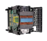 Michsan 950XL Print Head Original (Logam) untuk HP Officejet Pro 276dw/251dw/8100/8600/8610/8620/8630-Garansi 24 Bulan