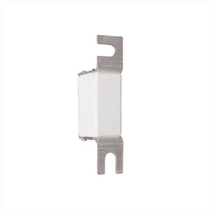 3NH4031 BASE NH 3P 160A GR.00 SER.PIASTR.+ SE P.F. ad alta velocità fusibile piazza del corpo - Product Image 5