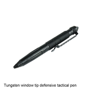 Kit d'outils professionnels SOS pour la randonnée, le camping, l'escalade, le tourisme et la chasse.