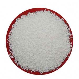 Lauril sulfato de sodio (SLS) 92% 95% Aguja SLS para detergente - Product Image 5