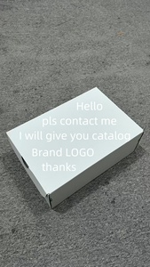 Sneakers Casual Sportive all'Ingrosso per <span class=keywords><strong>Uomo</strong></span> e Donna, <span class=keywords><strong>Scarpe</strong></span> da Corsa TN da <span class=keywords><strong>Uomo</strong></span> di <span class=keywords><strong>Grandi</strong></span> Dimensioni, Comode e Traspiranti con Scatola - Product Image 4