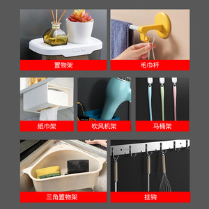 Scellant pour joint d'expansion 18 ml, adhésif structurel imperméable et anti-moisissure pour l'étanchéité des murs en verre et carrelage - Product Image 5