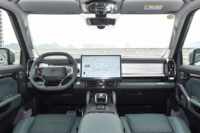 2026 Vente en Gros Chery Jetour Traveller SUV Hybride Automatique Nouvelle Voiture 7 Places Véhicules Voyager Jetour Jet Nouvelle Voiture