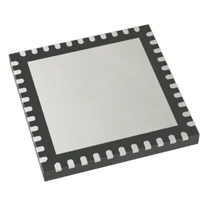 New and Original PIC18F44K22-E/ML Integrated Circuit IC MCU 8BIT 16KB FLASH 44QFN