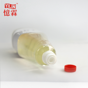 <span class=keywords><strong>Vinaigre</strong></span> <span class=keywords><strong>de</strong></span> <span class=keywords><strong>Riz</strong></span> <span class=keywords><strong>Chinois</strong></span> 1.1L Assaisonnement liquide aigre Saveur japonaise <span class=keywords><strong>Vinaigre</strong></span> <span class=keywords><strong>de</strong></span> <span class=keywords><strong>Riz</strong></span> aigre-doux Saveur japonaise <span class=keywords><strong>vinaigre</strong></span> <span class=keywords><strong>de</strong></span> <span class=keywords><strong>riz</strong></span> - Product Image 6