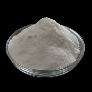 <span class=keywords><strong>Bicarbonate</strong></span> <span class=keywords><strong>de</strong></span> <span class=keywords><strong>Sodium</strong></span> <span class=keywords><strong>de</strong></span> qualité alimentaire, pureté 99.5% Min - Product Image 5
