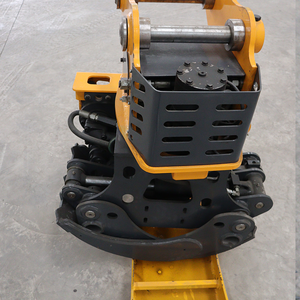 Livraison gratuite scie hydraulique rotative à <span class=keywords><strong>bois</strong></span> scie à <span class=keywords><strong>pince</strong></span> multifonctionnelle <span class=keywords><strong>pour</strong></span> la coupe forestière - Product Image 5