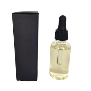 Эфирное масло из конопли под индивидуальным заказом - Product Image 5