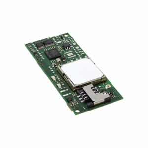 MTSMC-G2-IP.R1 Módulos y Módems Transceptores de RF Originales - Product Image 1