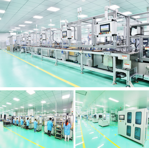 Rôto Đầu DPA Bơm Nhiên Liệu Diesel 7123-340U Cụm Bơm Nhiên Liệu Động Cơ Diesel 7180-550U Đầu Rôto H & R 7123/340U, 7180/550U - Product Image 5