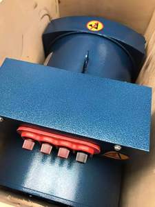 Sharpower SJ thương hiệu AC STC ST Series 2kw-20kw Dynamo alternator xen kẽ synchron giá Máy phát điện để bán - Product Image 2