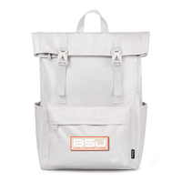 Écussons en silicone TPU 3D sur base tissée personnalisée, badges en caoutchouc à dos tissé, étiquettes logo autocollantes pour sacs à dos et vêtements