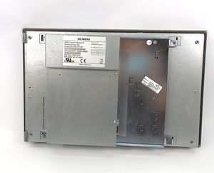 Kit PC pour PLC 6AV7671-1EX01-0BD0 6AV76711EX010BD0 - Product Image 2