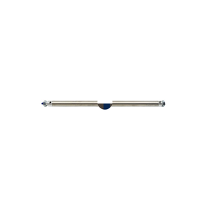 M-0615.5-dxp Nsnp Neuer Original Lagerbestand Industrielle Automatisierung PAC Dedizierter SPS-Controller - Product Image 1