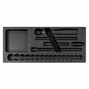 USAG 519/613BEBV <b>Turning</b> <b>Tool</b> - Product Image 1