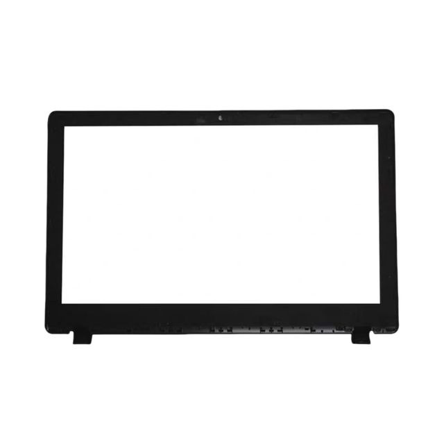 For Acer Aspire V3-572G E5-571 531 551 511 521 Back Cover Front Bezel Palmrest Keyboard Cover Bottom Case