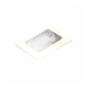 Electronic Chips Component DLP7000UVFLP 203 BECLGA Original One Stop Service Specialized ICs - Product Image 1