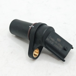 YangDong Camshaft Sensor for Tractor/Loader <b>Engine</b>-Direct Replacement With 3-Month Warranty (<b>Model</b> YD4CFA-27140) Camshaft Sensor - Product Image 5