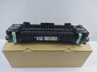 Unité de fusion de qualité supérieure pour copieur Xerox VersaLink B400/B405 126k36840 126K36850 115R00119 – Kit/Ensemble de fusion haute qualité – Vente en gros