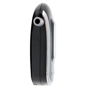 Factory Direct Mini Blow Typ <span class=keywords><strong>At6000</strong></span> Alkohol detektor Alkohol test Atem alkohol <span class=keywords><strong>tester</strong></span> - Product Image 3