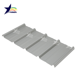 Material de Techo Impermeable de PVC, <span class=keywords><strong>Precio</strong></span> de Fábrica por Metro Cuadrado, Lámina de Techo de Plástico para Contenedores de Fibra de Vidrio - Product Image 5