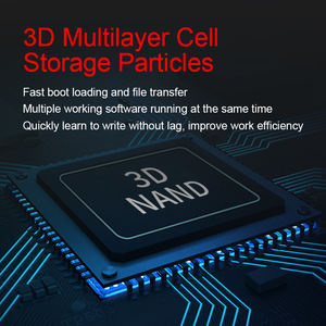<span class=keywords><strong>ราคา</strong></span>โรงงาน2.5 SATAIII ฮาร์ดไดรฟ์128GB 256GB 512GB 1TB SSD SATA ฮาร์ดดิสก์ DISCO Duro 512GB - Product Image 4