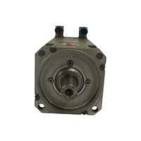 Plc 1ft6064-1af71-3eg1 5.0/6.1a (comme sur l'image) Unmp pour produit sous garantie