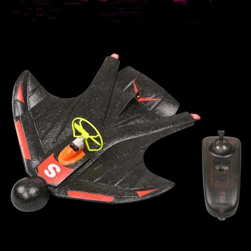 2019 Skywalker Rc Airplane Winged Flying