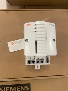 PM861AK01 3BSE018157R1 โมดูล PLC - Product Image 5