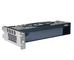 การ์ดจอ RTX A2000 A4000 A5000 A6000 6g 8g 24g 48g 60Mhs Vga GDDR6 การ์ดแสดงผลวิดีโอสำหรับเล่นเกม - Product Image 3